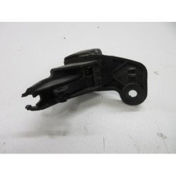 Poignee Porte Avant Gauche Renault Twingo 2 Phase 1
